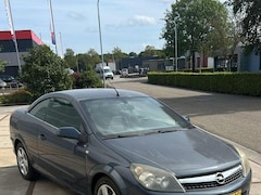 Opel Astra TwinTop - 1.6 Enjoy