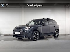 MINI Countryman - E John Cooper Works XL | Harman/Kardon | Panoramadak | Stoelverwarming