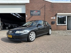 Audi A3 - 1.6 Attraction | Airco | Elektrische Ramen