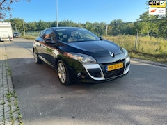 Renault Mégane Coupé - 1.4 TCe Sélection Business Sport {Leuke Megane}