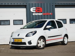 Renault Twingo - 1.2-16V Collection