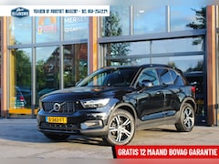 Volvo XC40 - T3 R-Design|360Camera|Pano|Trekhaak