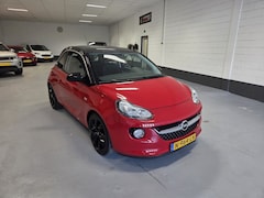 Opel ADAM - 1.4 Sport