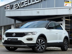 Volkswagen T-Roc - 1.5 TSI 150PK|Carplay|ACC|PDC