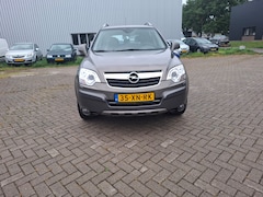 Opel Antara - 3.2 V6 Cosmo