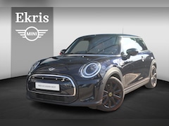 MINI Mini-Electric - Classic | Leder | Panoramadak | Harman Kardon | Acteruitrijcamera | Comfort Acces