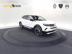 Opel Mokka - Turbo 130 AT8 GS | Nieuw Model | Camera | Massagefunctie | Apple Carplay | Stoelverwarming