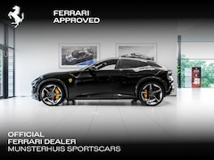 Ferrari Purosangue - ~Munsterhuis~