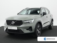 Volvo XC40 - 2.0 B4 Plus Dark | Harman Kardon | Elek stoel met memory | Keyless Entry | Google Maps | C