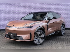 Lynk & Co 08 - 1.5 More | 200 KM RANGE OP STROOM | PLUG-IN | FULL OPTIONS | NU TE BESTELLEN
