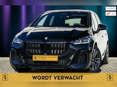 BMW 2-serie Active Tourer - 218i M Sport|E-stoel|Memory|Cam