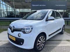 Renault Twingo - 1.0 SCe Intens / Automaat / Cruise / Camera / Climate / Regensensor /