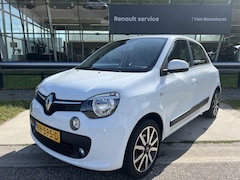 Renault Twingo - 1.0 SCe Intens / Automaat / Cruise / Camera / Climate / Regensensor /