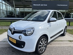 Renault Twingo - 1.0 SCe Intens / Automaat / Cruise / Camera / Climate / Regensensor /