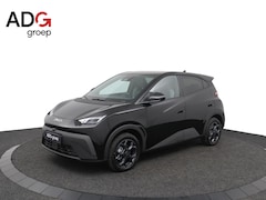 BYD Dolphin Surf - Comfort 43 kWh | Navigatie | Apple Carplay - Android Auto | 360 Graden Camera's