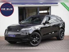 Land Rover Range Rover Velar - 2.0 I4 AWD|2e Eig|R-Dynamic HSE|Pano|Meridian|Leder|Trekhaak|Volledig Onderhouden