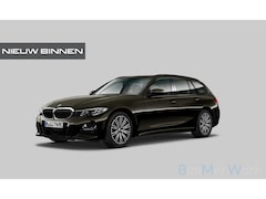 BMW 3-serie Touring - 330e xDrive High Executive M Sport | M Performance | Panoramadak | Harman Kardon | Invidiu