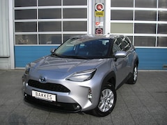 Toyota Yaris Cross - 1.5 Hybrid Active 23.000 km Carplay/Android auto