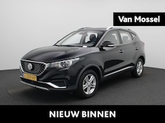 MG ZS - EV Comfort 45 kWh