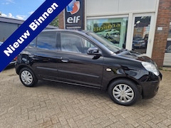 Kia Picanto - 1.0i ''X-pect'' 5 Deurs - Airco - Apk 13-09-2026