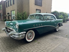 Buick Century - Century Hardtop V 8