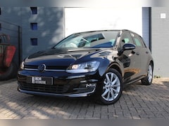 Volkswagen Golf - 1.4 TSI Business Edition R Connected|Xenon|Carplay|PDC