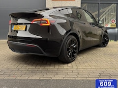 Tesla Model Y - RWD AMD RYZEN MMX PACK