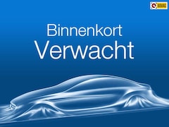 Hyundai IONIQ - 1.6 GDi Comfort - Plus AUTOMAAT 1e eig