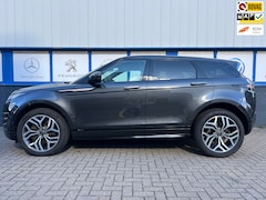 Land Rover Range Rover Evoque - 2.0 P200 AWD R-Dynamic HSE 06-2019 29950EU