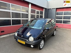 Renault Twingo - 1.2-16V Lazuli