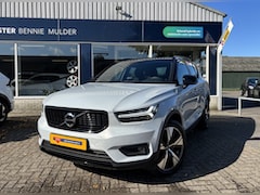 Volvo XC40 - 1.5 T5 Recharge Plus Dark ADAP. CRUISE / CAMERA / LED