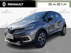 Renault Captur - 0.9 TCe Edition One