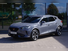 CUPRA Formentor - 1.4 TSI e-Hybrid Essential, Carplay, Camera, Adap. Cruise Control