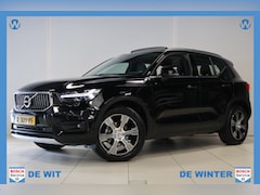 Volvo XC40 - 1.5 T3 Inscription