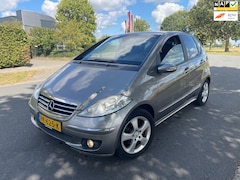 Mercedes-Benz A-klasse - 150 Avantgarde AIRCO/APK 7-2026