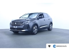 Peugeot 3008 - 1.6 HYbrid 225 Allure | Achteruitrijcamera | Adaptieve cruise control | Apple Carplay/Andr