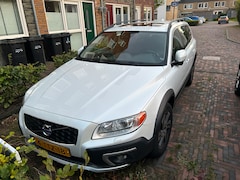 Volvo XC70 - 2.0 D4 FWD Nordic+