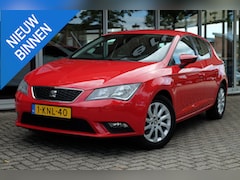 SEAT Leon - 1.2 TSI Style
