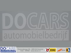 Nissan Qashqai - 1.6 360