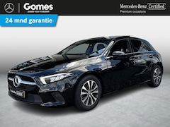Mercedes-Benz A-klasse - 180 Business Solution | Panoramadak | Cruise Control | Stoelverwarming