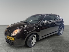 Alfa Romeo MiTo - 1.4 T Centenario