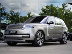 Land Rover Range Rover - P510e Autobiography NL Auto BTW