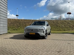 Volvo EX90 - 517PK Twin Motor Performance Ultra 111 kWh | Pilot Assist | Luchtvering | Climate Pack | M
