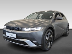 Hyundai IONIQ 5 - Connect 84 kWh