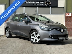 Renault Clio Estate - 0.9 TCe Expression/AIRCO/CRUISE/APK/NAP