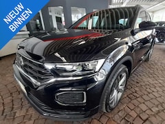Volkswagen T-Roc - 1.5 TSI ADAP CRUISE P-CAM TREKHAAK