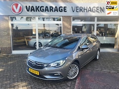 Opel Astra Sports Tourer - 1.4 Innovation