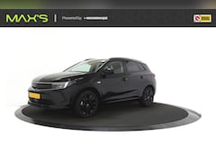 Opel Grandland - 1.6 Turbo Plug-In Hybrid GS