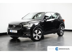Volvo XC40 - T4 Core Bright | Keyless | Stoel Verwarming |