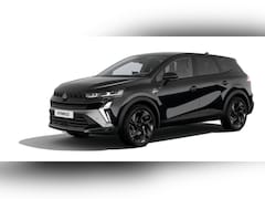 Renault Symbioz - 1.8 E-Tech full hybrid 160 esprit Alpine